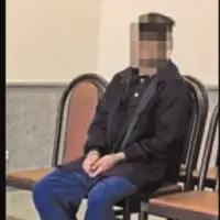 بادبادک فروشی که جراح زیبایی شد!