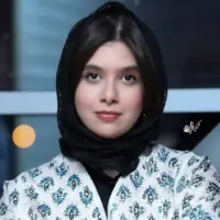 چهره ها/ قاب خانوادگی و جدید نفس بازغی پربازدید شد