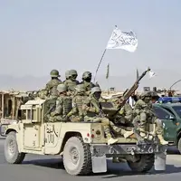 مرزهای داغ؛ جنگ در مرزهای شرقی ایران از سر گرفته می شود؟