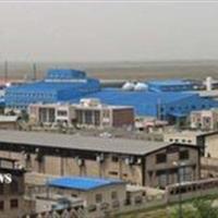 واگذاری ۱۲ هکتار زمین در منطقه ویژه اقتصادی بجنورد