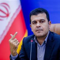 معاون علمی رئیس جمهوری: محدودیتی برای پرداخت تسهیلات به دانشبنیانها نداریم