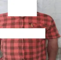 دستگیری ضارب ۲ شهروند شیرازی توسط پلیس