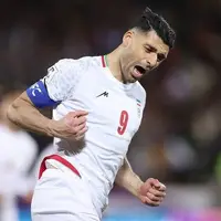 امضای قرارداد 3 ساله طارمی با پرسپولیس با تلاش هوادار معروف ایرلندی