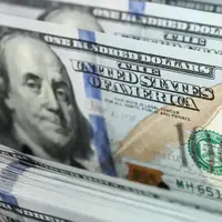 پیشبینی قیمت دلارِ فردا «یکشنبه»؛ بازار ارز در آمادهباش سیاسی