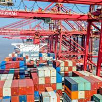 قم؛ استانی صنعتی با ظرفیت صادرات یک میلیارد دلاری است