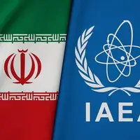 بلومبرگ: غرب قرار است دستورالعمل جدیدی برای نظارت بازرسان آژانس در ایران تهیه کند