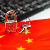 رویکرد سختگیرانه چین علیه نفوذ پلتفرمهای بزرگ اینترنتی