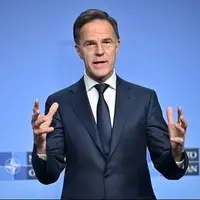 ناتو برای اوکراین دست به جیب شد؛ بیش از ۴۰۰ میلیون یورو جهت خرید سلاحهای آمریکایی