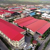 ۱۳۰ واحد صنعتی خوارزمی پشت در مصوبات قدیمی