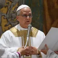 واتیکان آثار باستانی بومیان کانادا را به این کشور بازگرداند