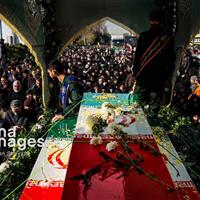 میزبان عطر بهشت