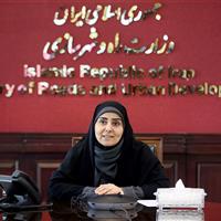 برنامهریزی برای تکمیل کریدور بزرگراهی غرب کشور