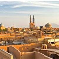 تخفیف ۹۵ درصدی عوارض و وام ۵ میلیاردی؛ بسته ویژه شهرداری یزد برای احیای بافت تاریخی