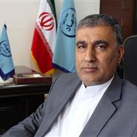 میرمرادزهی: انتخاب افراد سالم و خبره از شروط خروج از نابسامانیها است