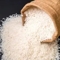 عرضه برنج پاکستانی با قیمت مصوب در بازار 