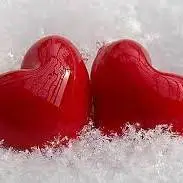 بعد از طلاق، عشقم به دخترخالهام دوباره جوانه زد