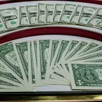 ۳۶.۷ میلیارد دلار ارز واردات تامین شد