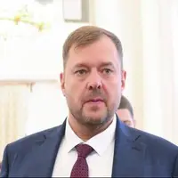 حمله اوکراین به تأسیسات زیرساختی زاپروژیا؛ برق ۴۴ هزار نفر قطع شد