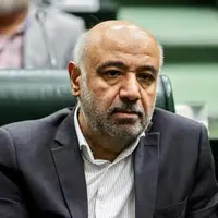 پیشنهاد وزارت کار برای ارائه کالابرگ؛ خرید نقدی یا خرید با 20 درصد تخفیف