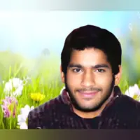 یادواره شهیدان نورانی در اهواز برگزار میشود