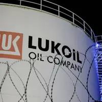 آمریکا مجوز معاملات محدود با شرکت تحریمی روس را صادر کرد