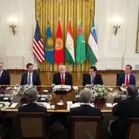 سرمقاله شرق/ توسعه پیمان ابراهیم