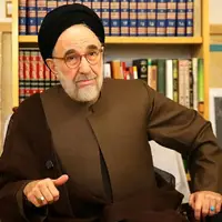 انتظاراتی که برآورده نشد