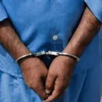 متهم اخاذی تصاویر خصوصی در آزادشهر زمینگیر شد
