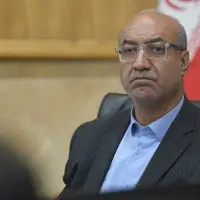 استاندار کرمانشاه: اقامه نماز جماعت در ادارات باید با جدیت پیگیری شود