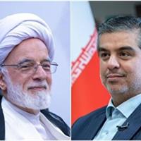 کتاب، نقشی محوری در تربیت نسل آینده‌ساز ایفا می‌کند