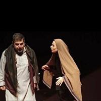 آغاز چهاردهمین جشنواره تئاتر استان البرز