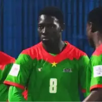 شگفتی در جام جهانی زیر ۱۷ سالهها: آلمان حذف شد!