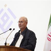 دستیار اجتماعی رییسجمهور: مقابله با بازماندگی از تحصیل برنامه اصلی دولت است