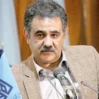 کارشناس اقتصادی: دولت پزشکیان تفاوت خاصی با دولتهای قبل در حوزه اقتصادی ندارد