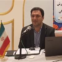 معاون وزیر آموزش و پرورش: تنبیه بدنی دانشآموزان پیگرد قانونی دارد