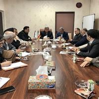 معاون استاندار کردستان: سنندج آماده میزبانی جشنواره زاگرس است