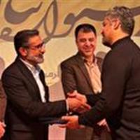 معرفی برترین های تئاتر استان سمنان