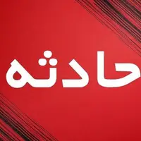 شوتیها در جادههای هرمزگان یک قربانی دیگر بر جا گذاشتند