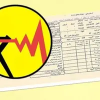 اعلام الگوی جدید مصرف برق و طرحهای حمایتی در کهگیلویه و بویراحمد