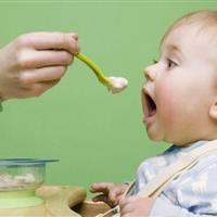 آغاز مرحله جدید ارائه سبد غذایی به مادران باردار و دارای شیرخوار از آذر/ افزایش اعتبار رفع سوء تغذیه کودکان زیر ۵ سال