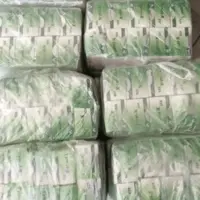 کشف شربت و قرص متادون در مرودشت