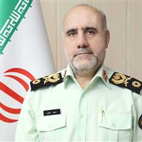 سوءاستفاده مسئولان یک شرکت حملونقل از سهمیه سوخت؛ ۸۱ درصد بارنامهها جعلی بود