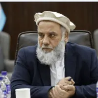 مسیر ترانزیت از چابهار تا مرز میلک امن، مطمئن و بدون محدودیت است