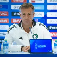 رنار: یک تیم قدرتمند را بردیم ولی راضی نیستم