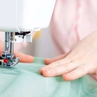 6 ترفند خیاطی که نمیدونستی