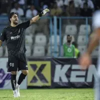 طیبیپور: نتیجه گرفتن ملوان از کلینشیت مهمتر است