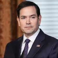 ۱۰ روز بحرانی برای ترامپ؛ از شکست انتخاباتی تا رسوایی اپستین