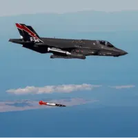 آمریکا بمب هستهای بدون کلاهک آزمایش کرد