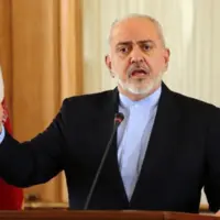ظریف: اسرائیل با روایتهای دروغ به جنایات خود ادامه میدهد