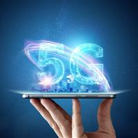 مدیر ارتباطات سیار مخابرات منطقه مرکزی: اینترنت 5G سال آینده در استان مرکزی توسعه پیدا میکند